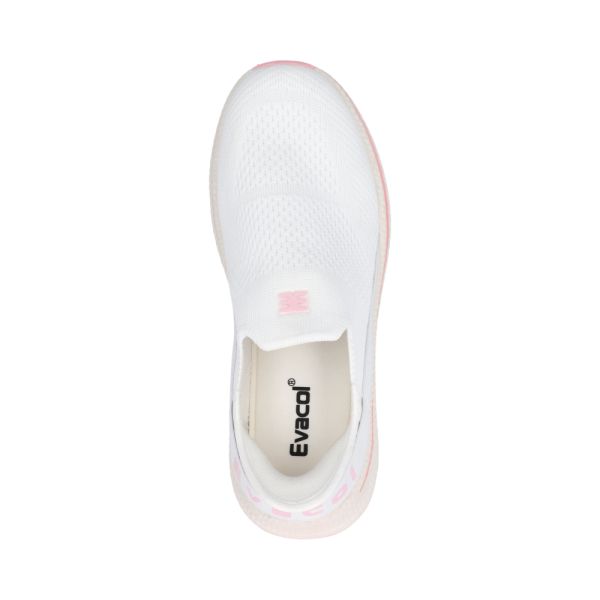 CALZADO DEPORTIVO MODA 0500-034