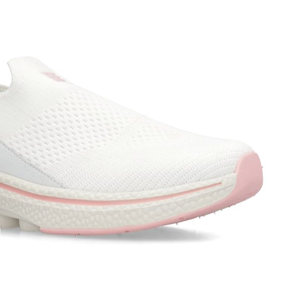 CALZADO DEPORTIVO MODA 0500-034