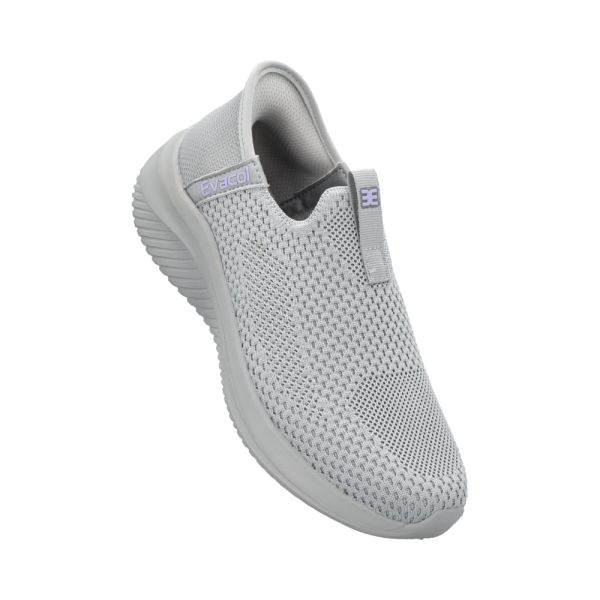 CALZADO DEPORTIVO MODA 0500-035