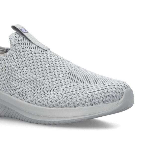 CALZADO DEPORTIVO MODA 0500-035