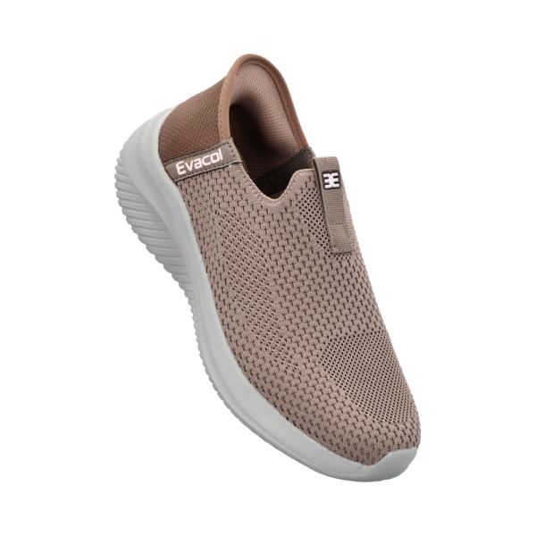 CALZADO DEPORTIVO MODA 0500-035