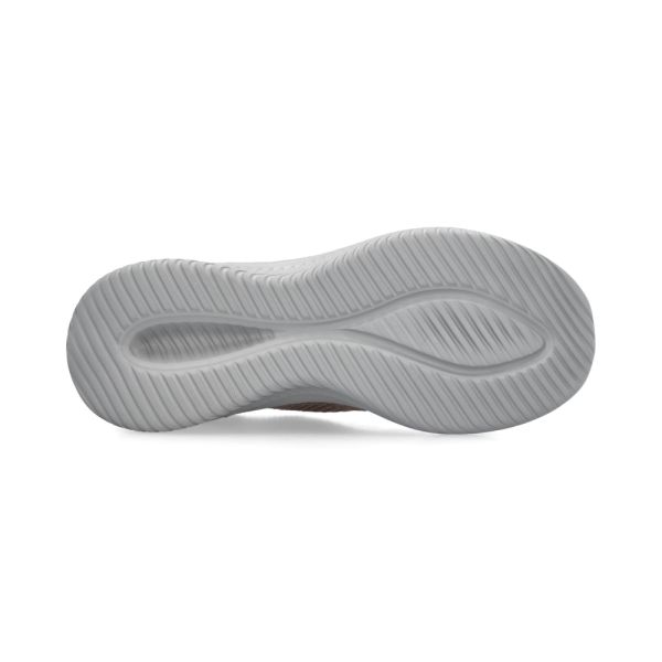 CALZADO DEPORTIVO MODA 0500-035