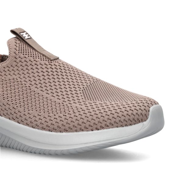 CALZADO DEPORTIVO MODA 0500-035