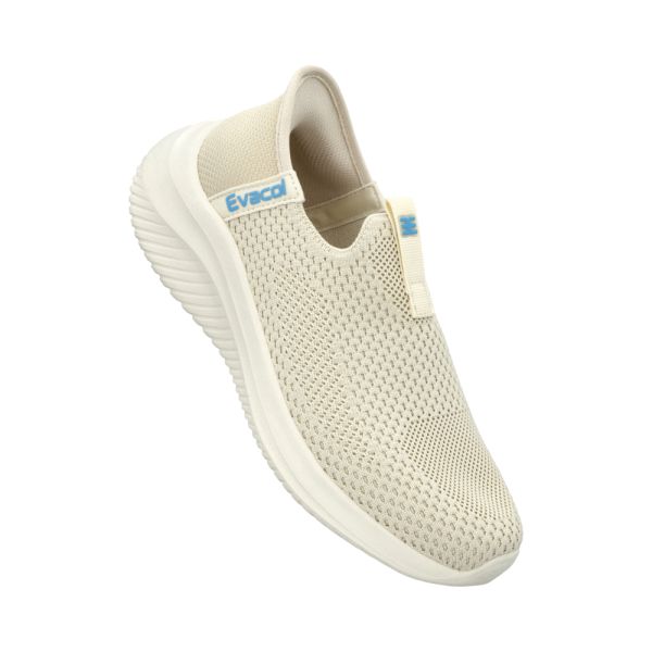 CALZADO DEPORTIVO MODA 0500-035