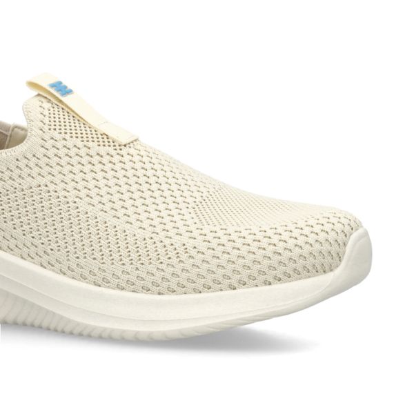 CALZADO DEPORTIVO MODA 0500-035