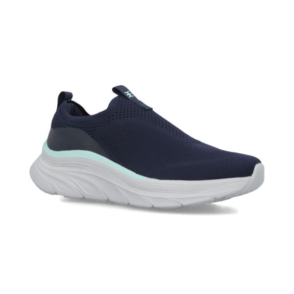 CALZADO DEPORTIVO MODA 0500-036