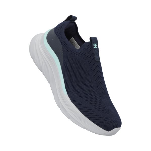 CALZADO DEPORTIVO MODA 0500-036