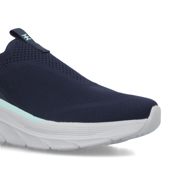 CALZADO DEPORTIVO MODA 0500-036