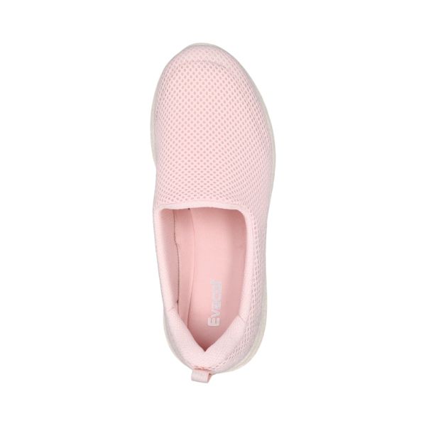 CALZADO DEPORTIVO MODA 0500-037