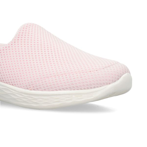 CALZADO DEPORTIVO MODA 0500-037