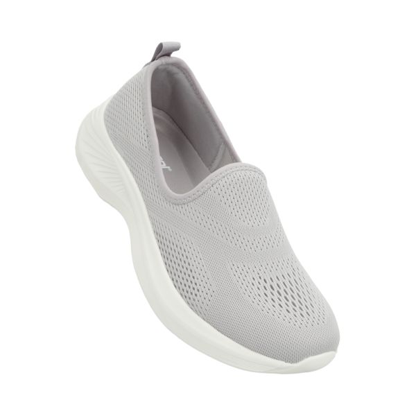 CALZADO DEPORTIVO MODA 0500-038