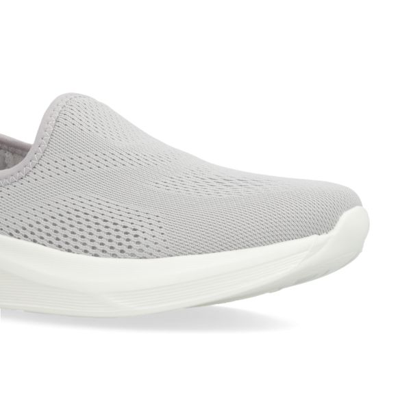 CALZADO DEPORTIVO MODA 0500-038