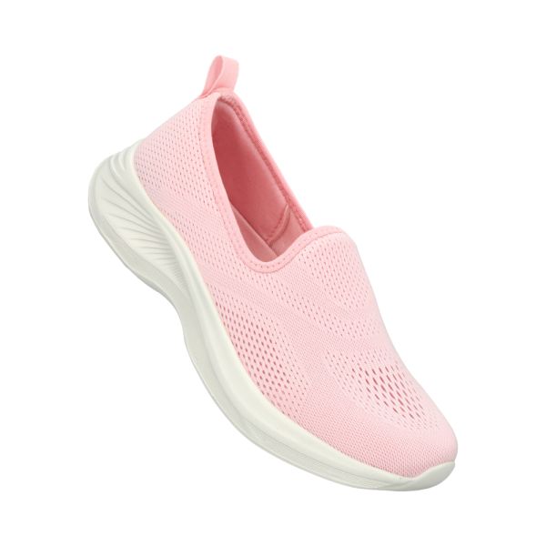 CALZADO DEPORTIVO MODA 0500-038