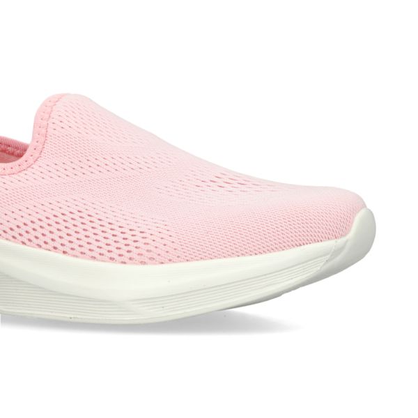 CALZADO DEPORTIVO MODA 0500-038