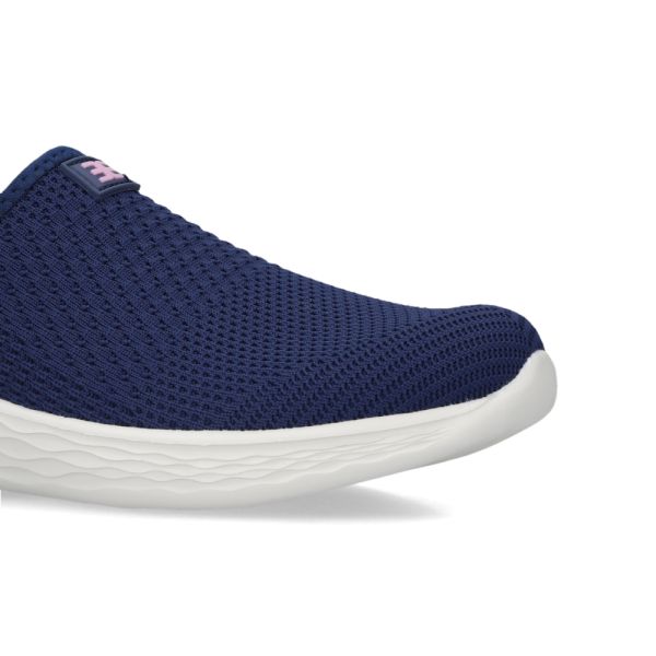 CALZADO DEPORTIVO MODA 0500-039