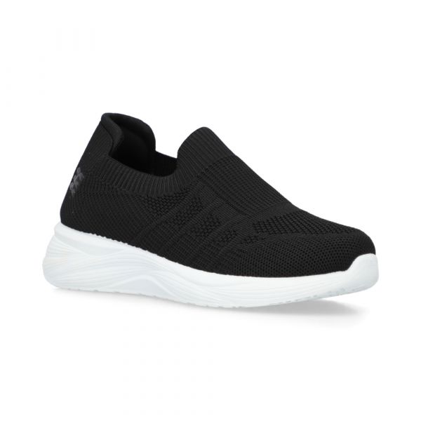 CALZADO DEPORTIVO MODA 0500-040