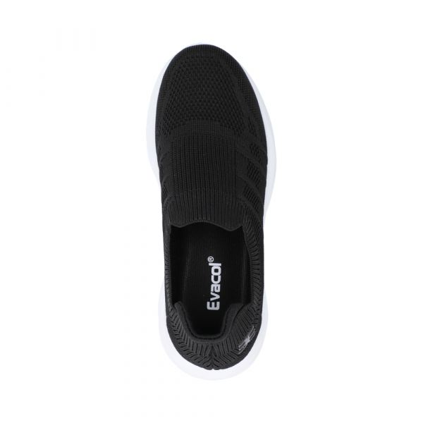 CALZADO DEPORTIVO MODA 0500-040