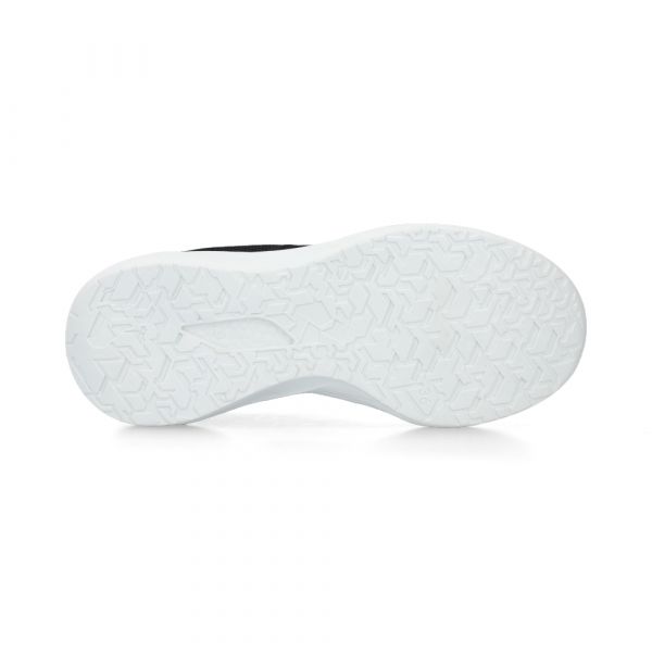 CALZADO DEPORTIVO MODA 0500-040