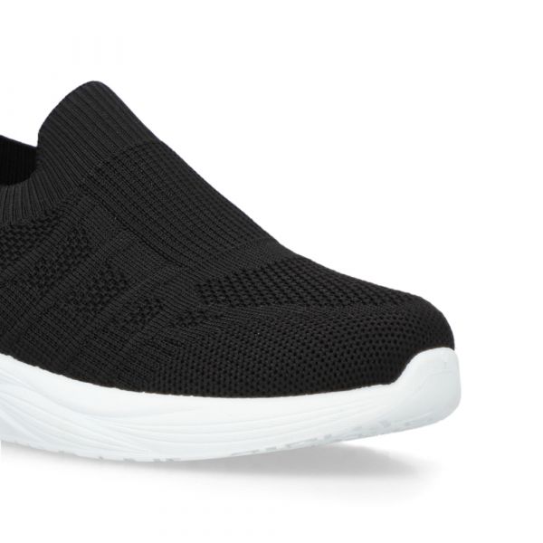 CALZADO DEPORTIVO MODA 0500-040