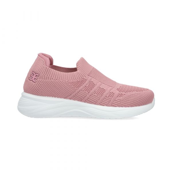 CALZADO DEPORTIVO MODA 0500-040