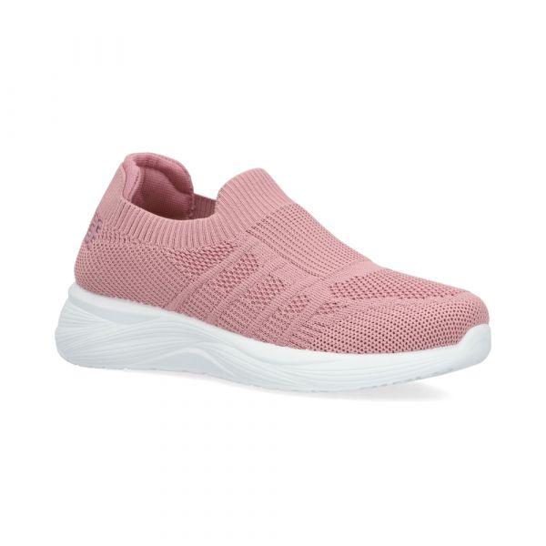 CALZADO DEPORTIVO MODA 0500-040