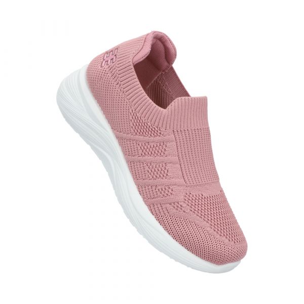 CALZADO DEPORTIVO MODA 0500-040