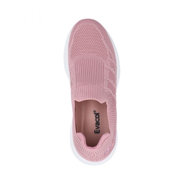 CALZADO DEPORTIVO MODA 0500-040