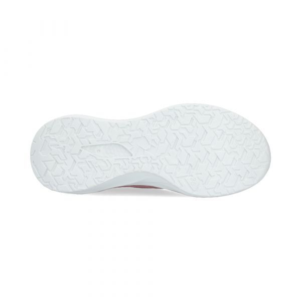 CALZADO DEPORTIVO MODA 0500-040