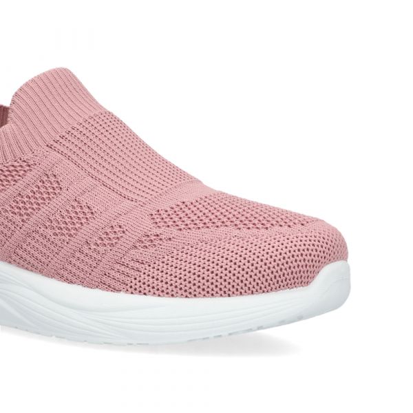 CALZADO DEPORTIVO MODA 0500-040