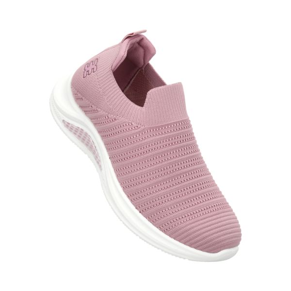 CALZADO DEPORTIVO MODA 0500-041