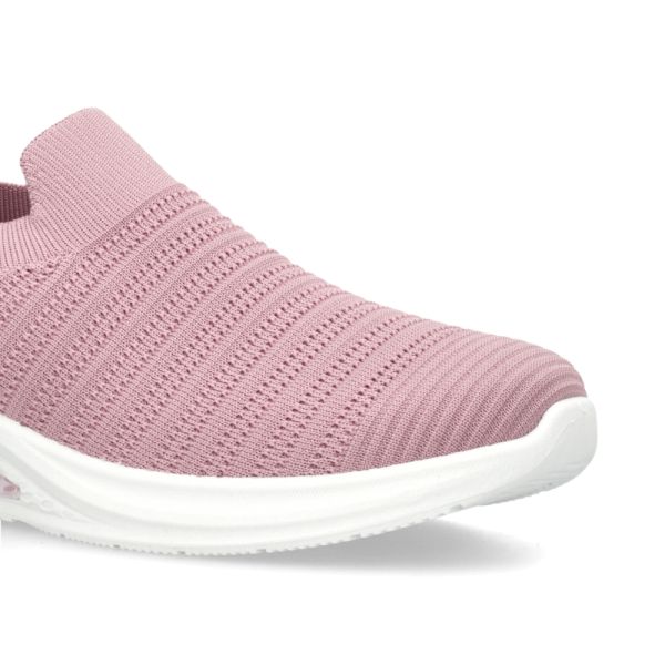 CALZADO DEPORTIVO MODA 0500-041