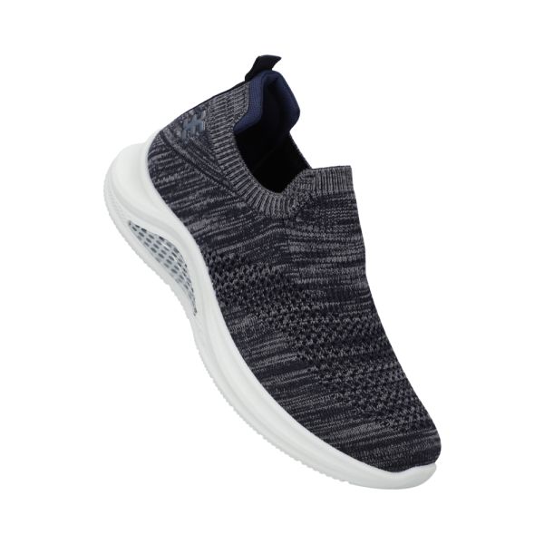 CALZADO DEPORTIVO MODA 0500-042