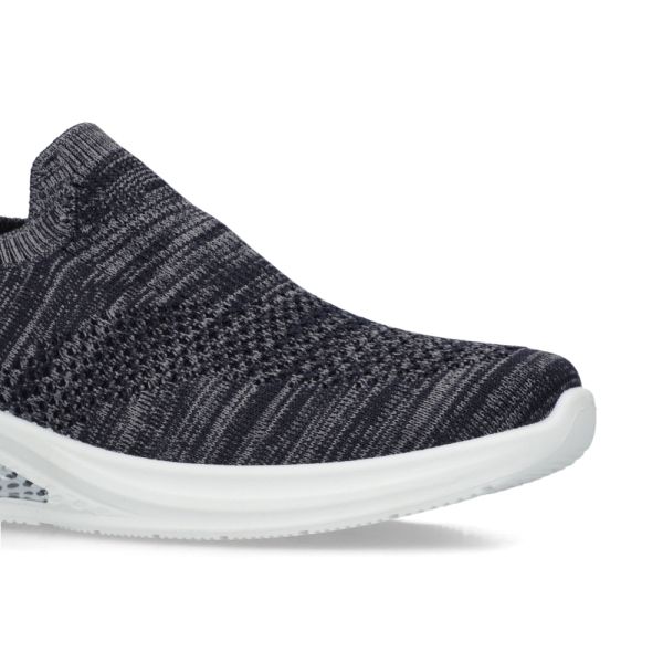 CALZADO DEPORTIVO MODA 0500-042