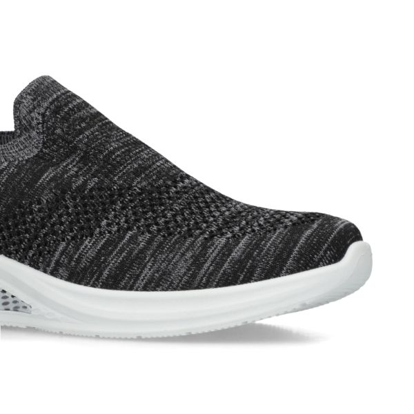 CALZADO DEPORTIVO MODA 0500-042