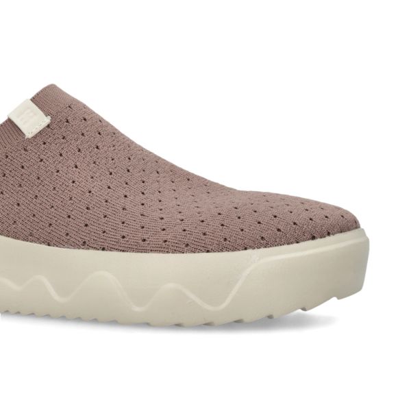 CALZADO DEPORTIVO MODA 0500-044