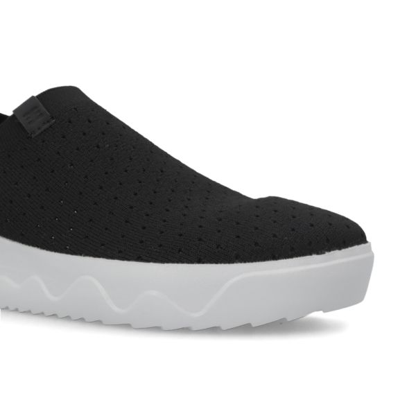 CALZADO DEPORTIVO MODA 0500-044