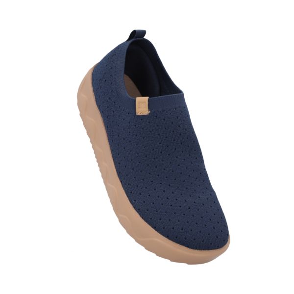 CALZADO DEPORTIVO MODA 0500-044