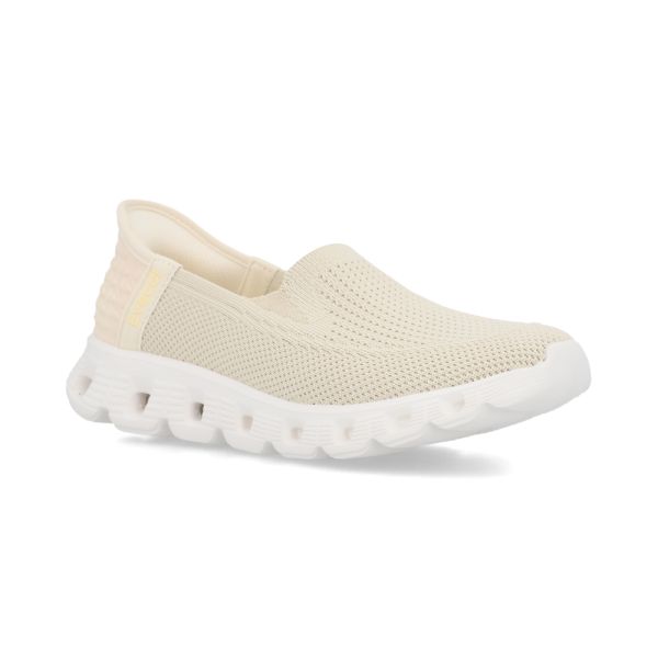 CALZADO DEPORTIVOS MODA 0500-045