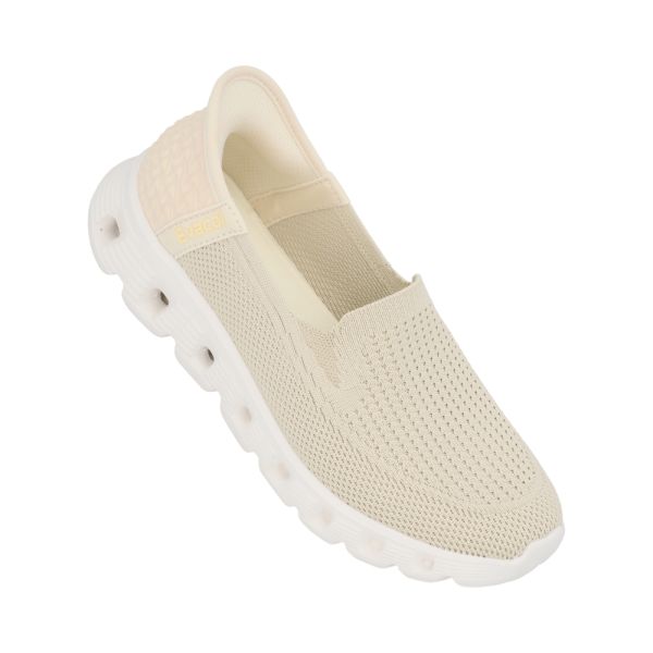 CALZADO DEPORTIVOS MODA 0500-045