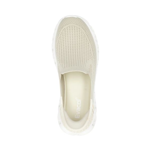 CALZADO DEPORTIVOS MODA 0500-045