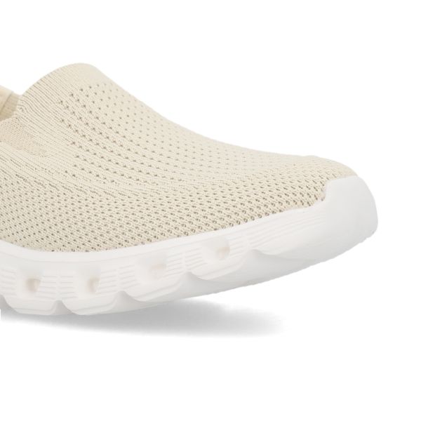 CALZADO DEPORTIVOS MODA 0500-045