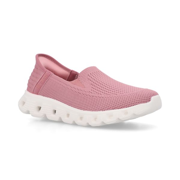 CALZADO DEPORTIVOS MODA 0500-045