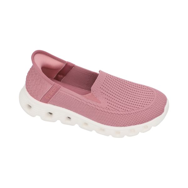 CALZADO DEPORTIVOS MODA 0500-045