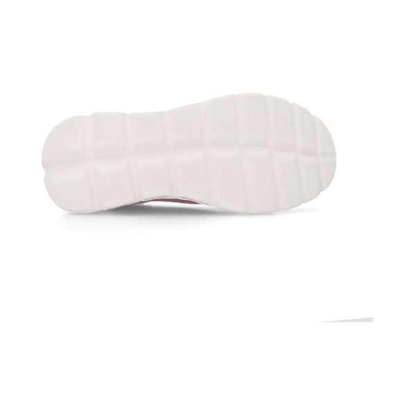 CALZADO DEPORTIVOS MODA 0500-045