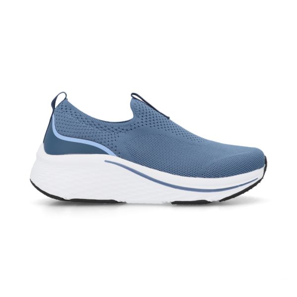 CALZADO DEPORTIVOS MODA 0500-046