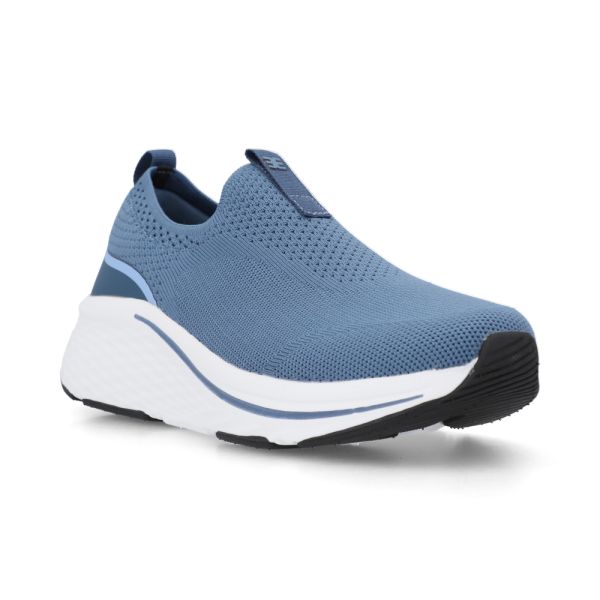 CALZADO DEPORTIVOS MODA 0500-046