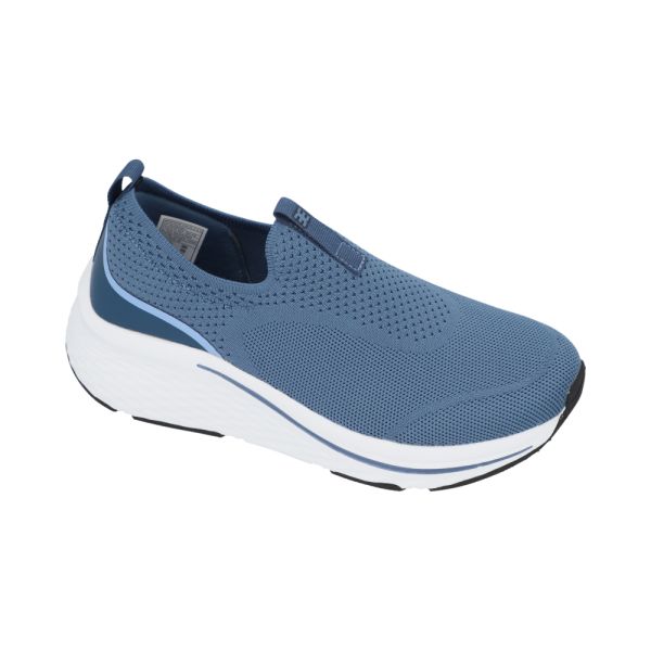 CALZADO DEPORTIVOS MODA 0500-046