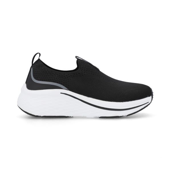 CALZADO DEPORTIVOS MODA 0500-046