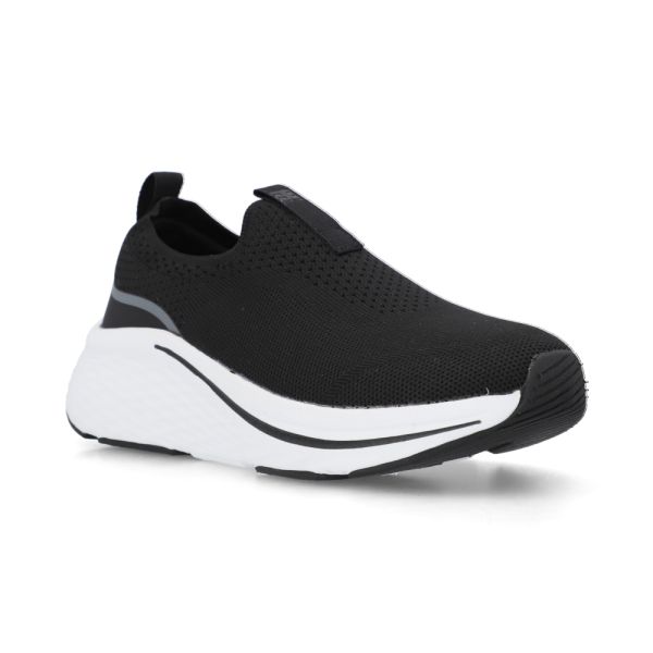 CALZADO DEPORTIVOS MODA 0500-046