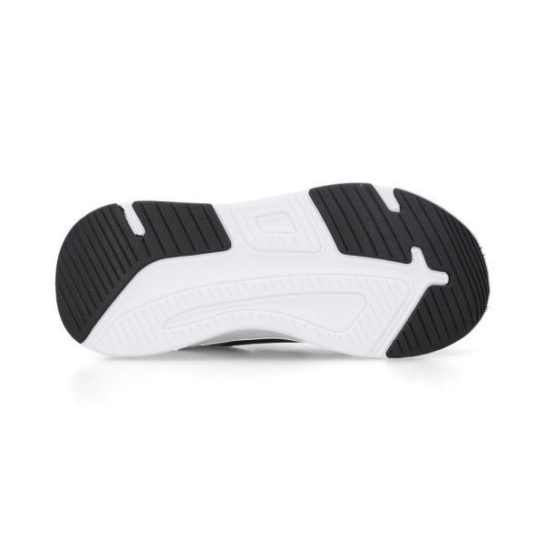 CALZADO DEPORTIVOS MODA 0500-046